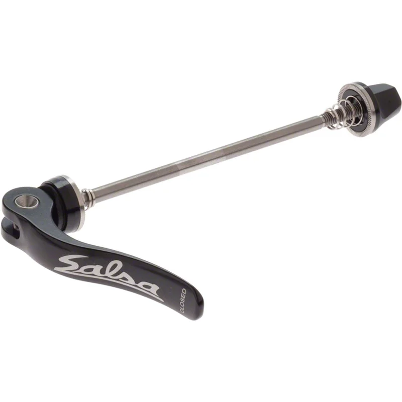 shopbikesupply355575