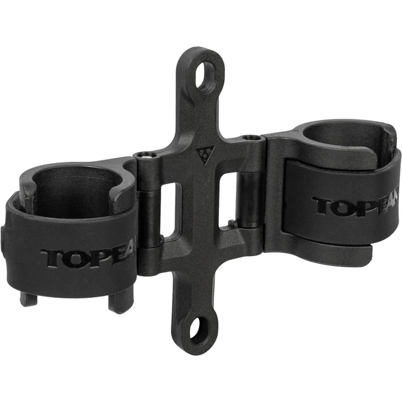 shopbikesupply355610