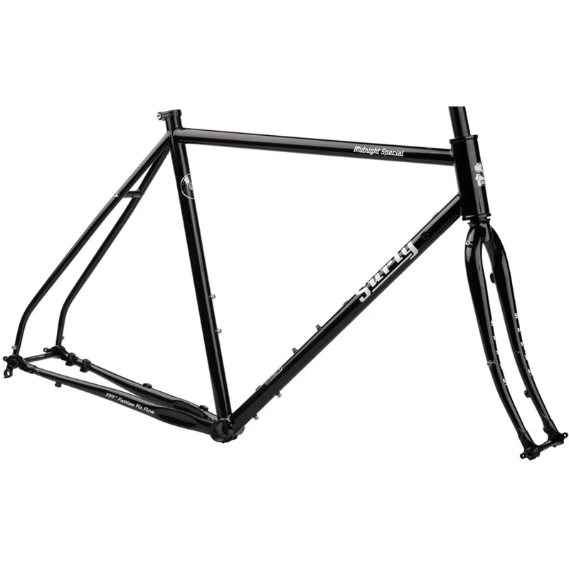 shopbikesupply355650