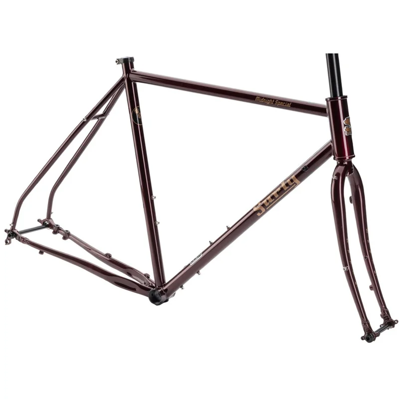 shopbikesupply355659