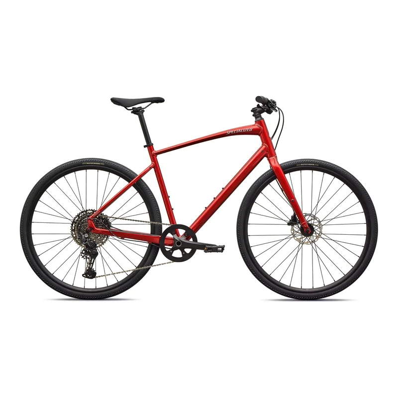 shopbikesupply355712