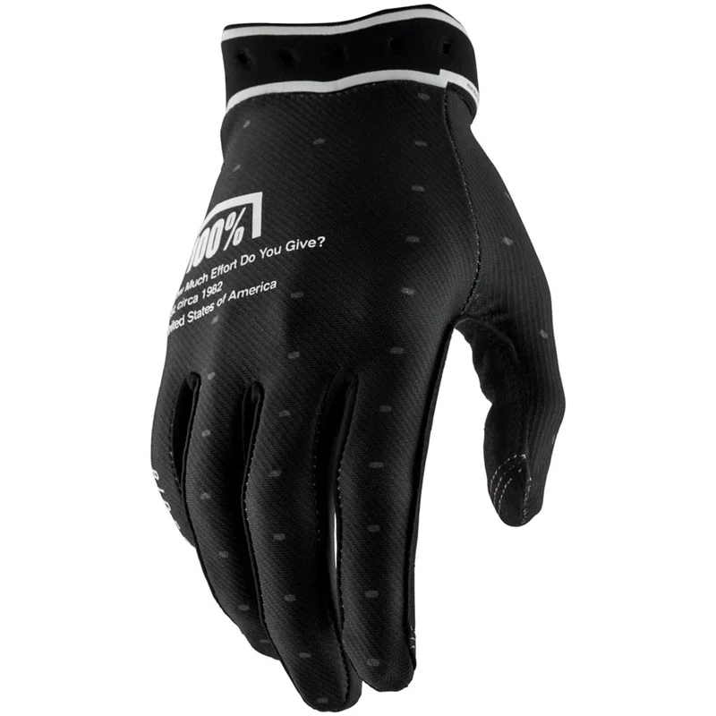 shopbikesupply355738