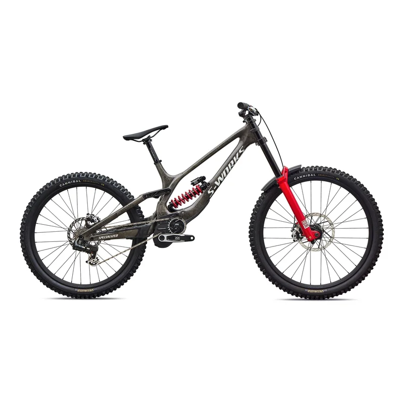 shopbikesupply355818