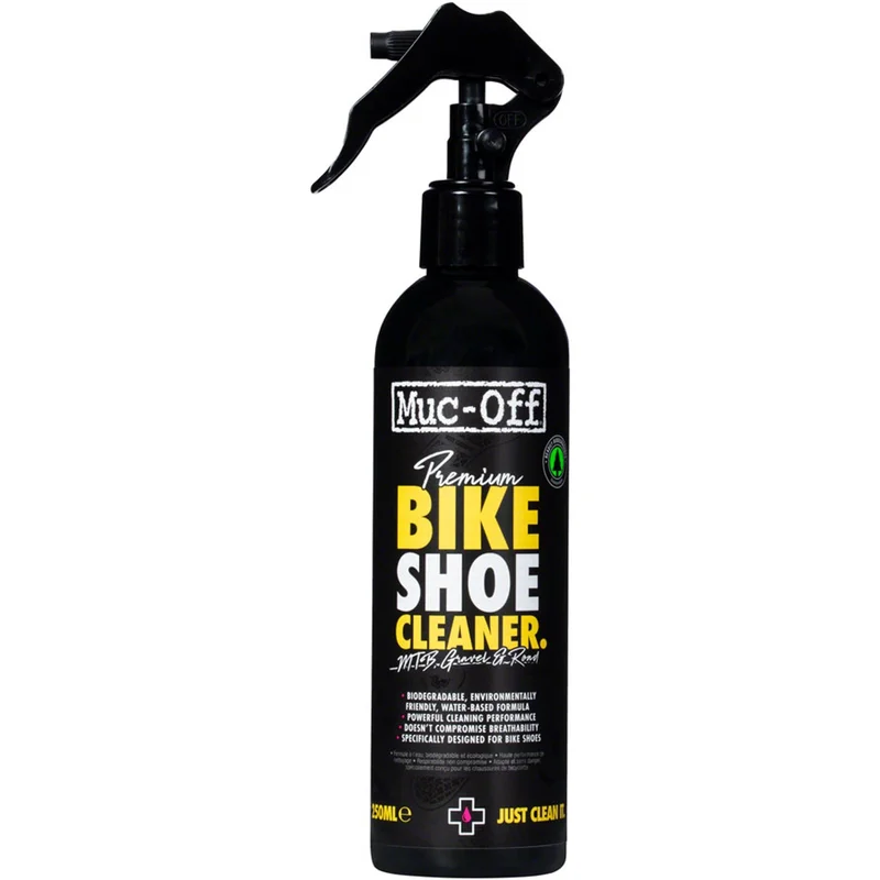shopbikesupply355836