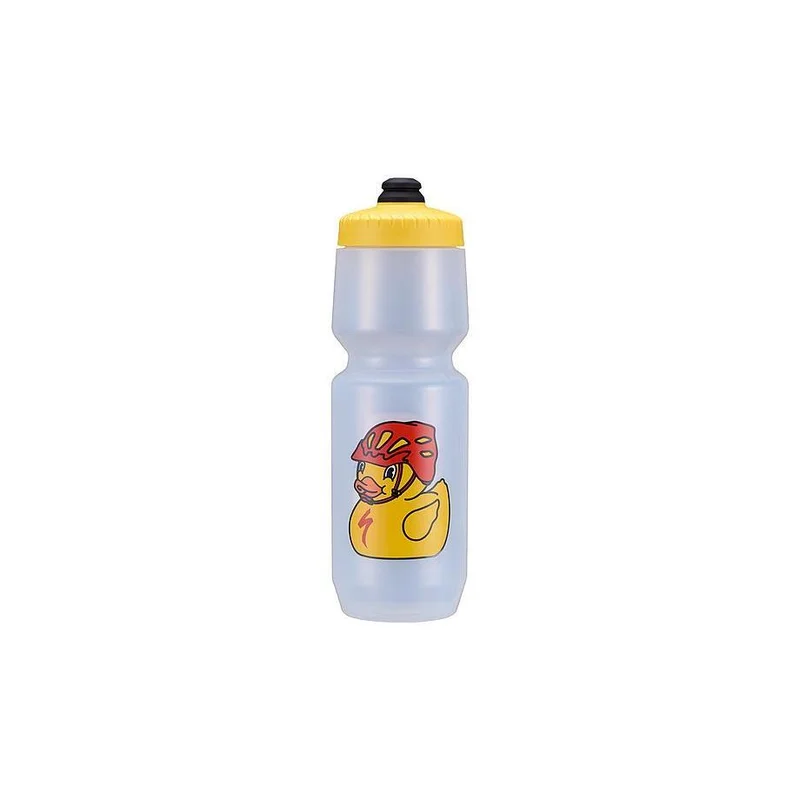 shopbikesupply375212