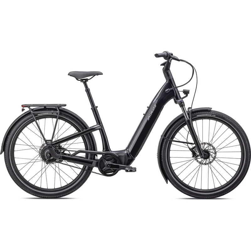 shopbikesupply375216