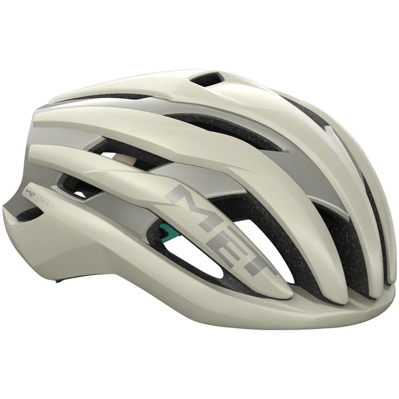shopbikesupply375220