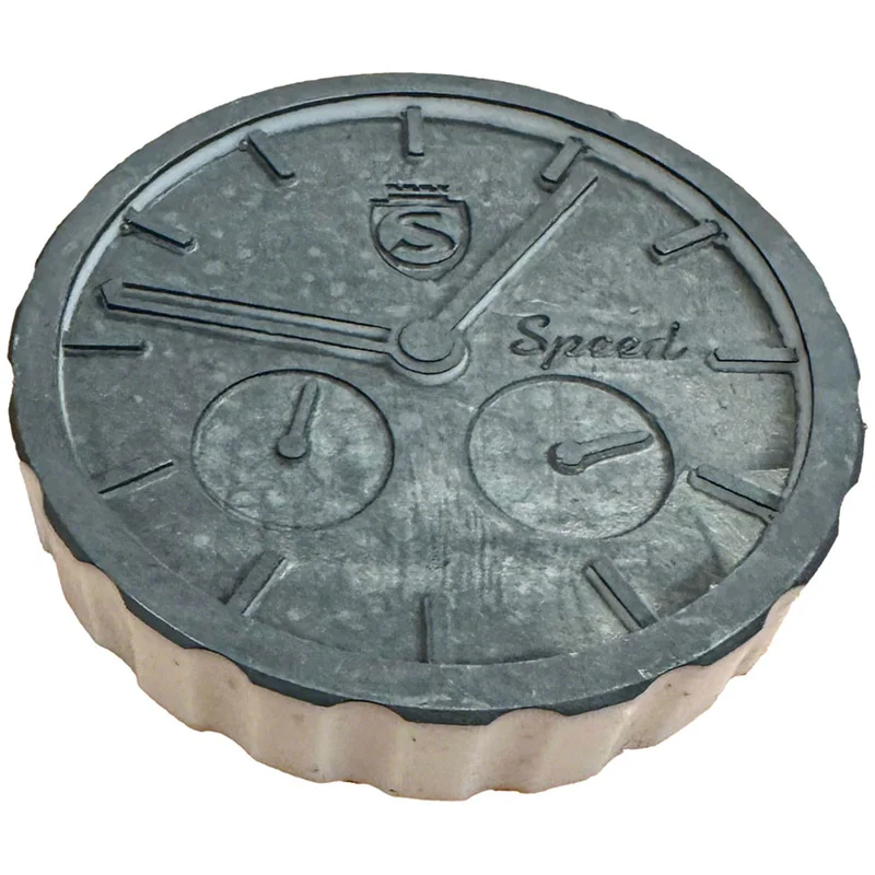 shopbikesupply375221