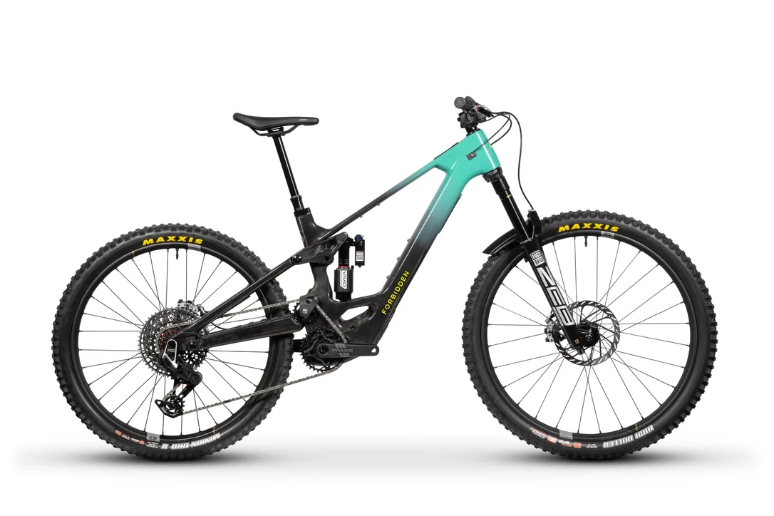 spokex1255361