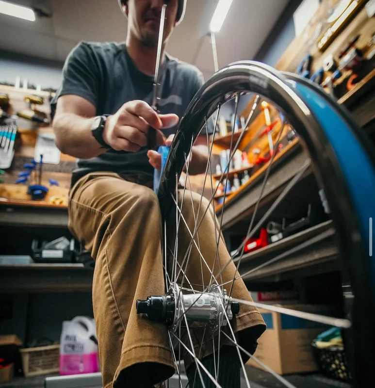 spokex1255376