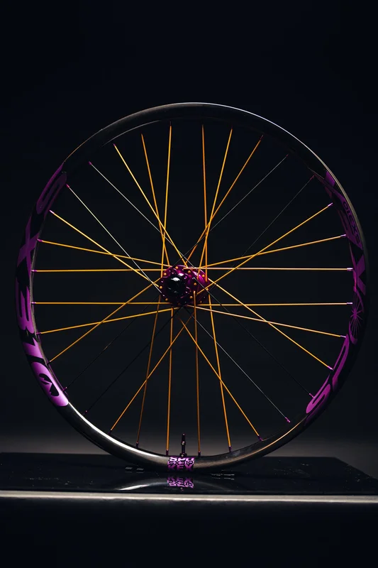 spokex1255454