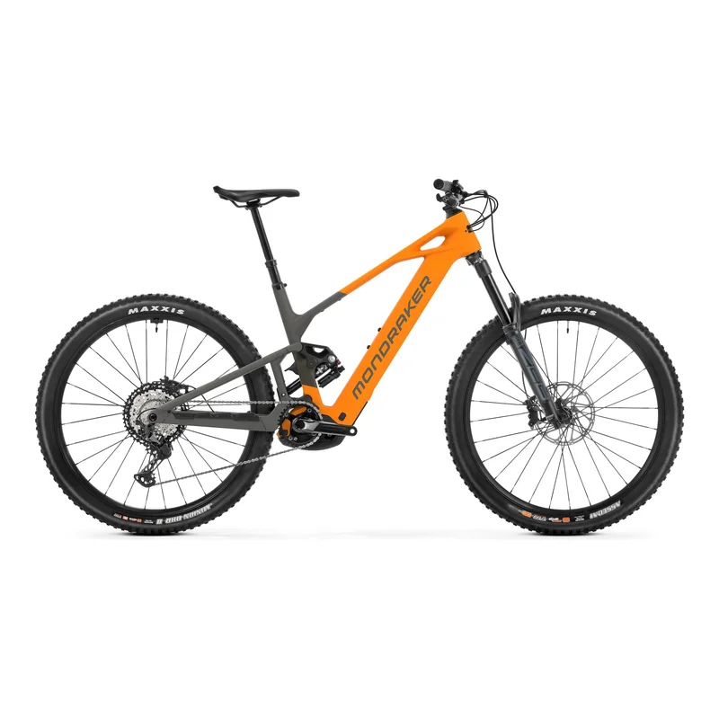 spokex1255533