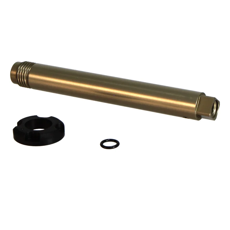 spokex1255554