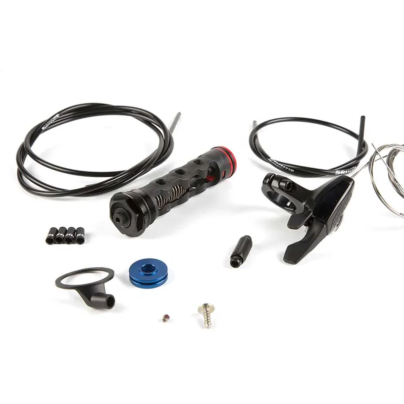spokex1255602