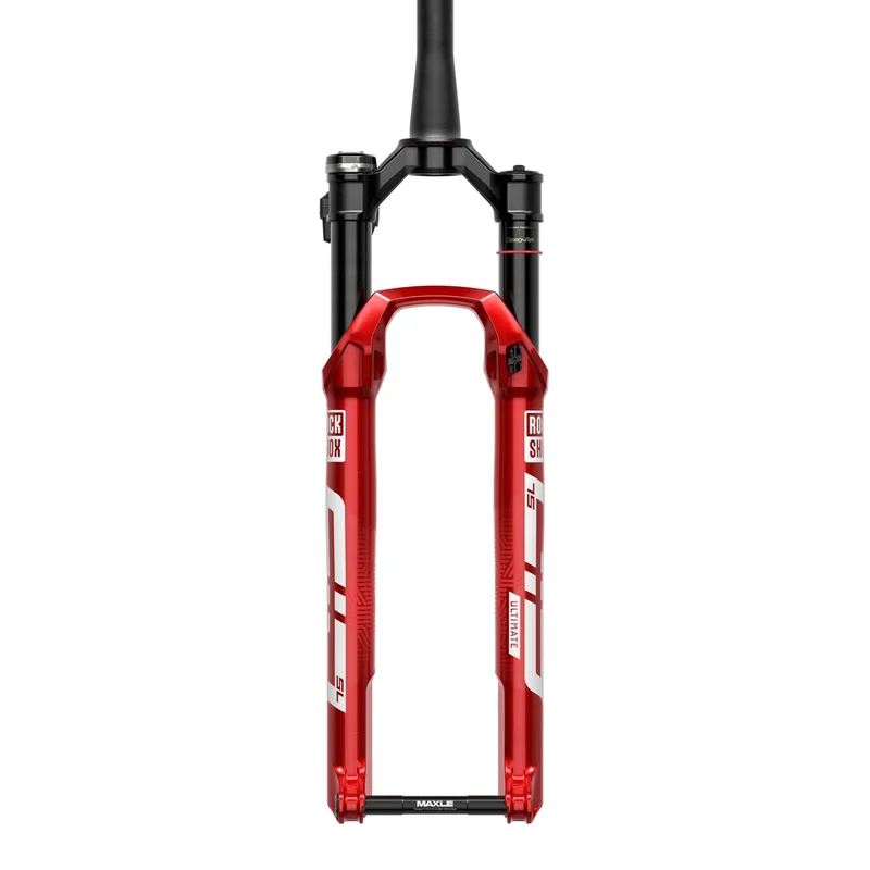 spokex1255634