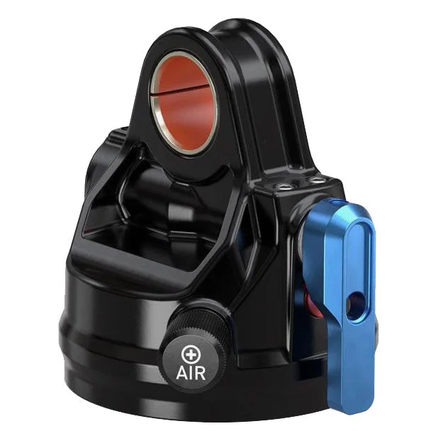 spokex1255653