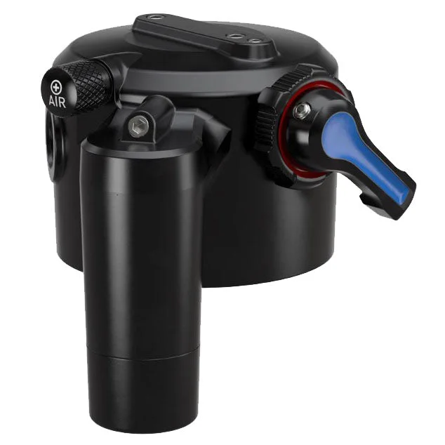 spokex1255800