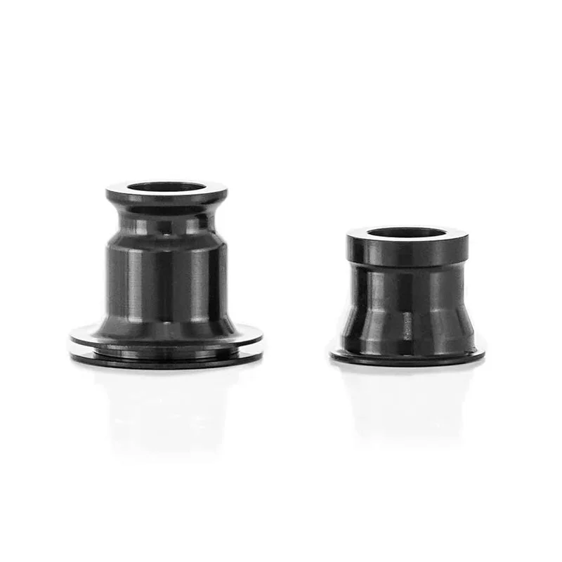 spokex1255959