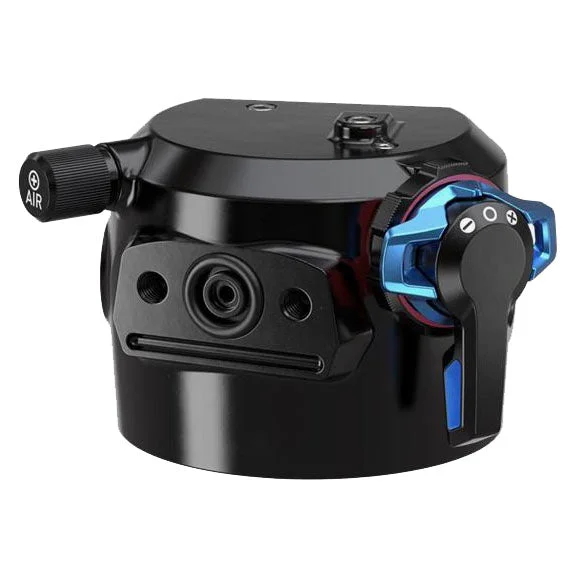 spokex1256003