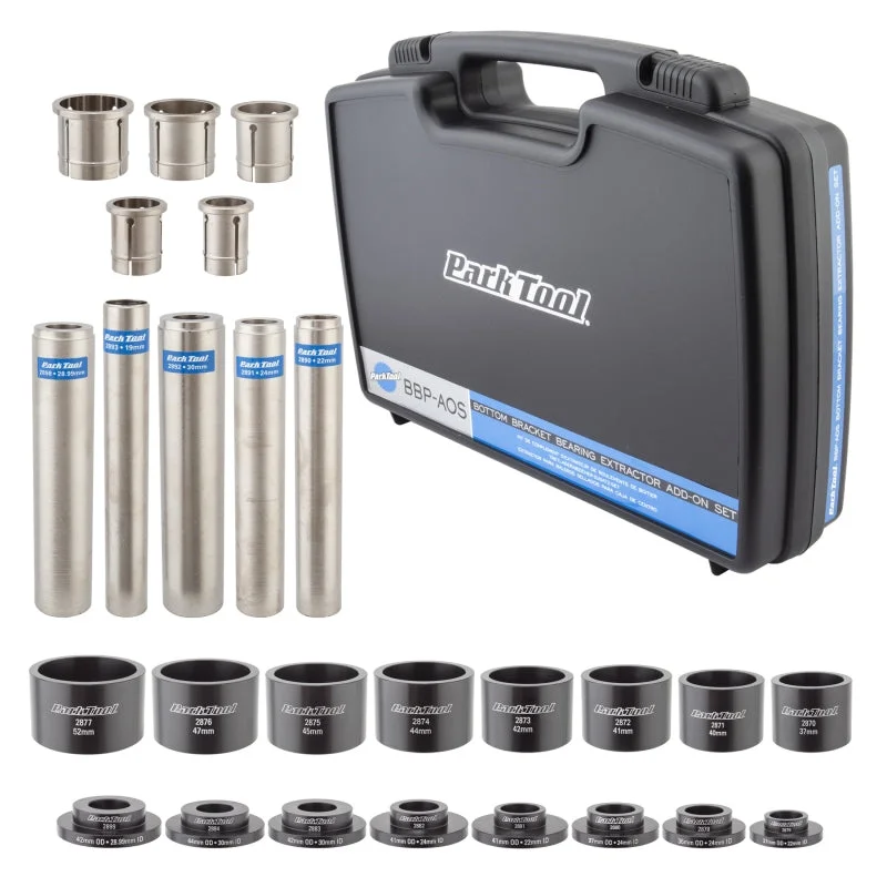 spokex1256054