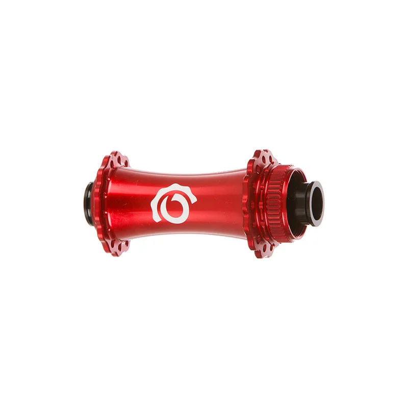 spokex1256090