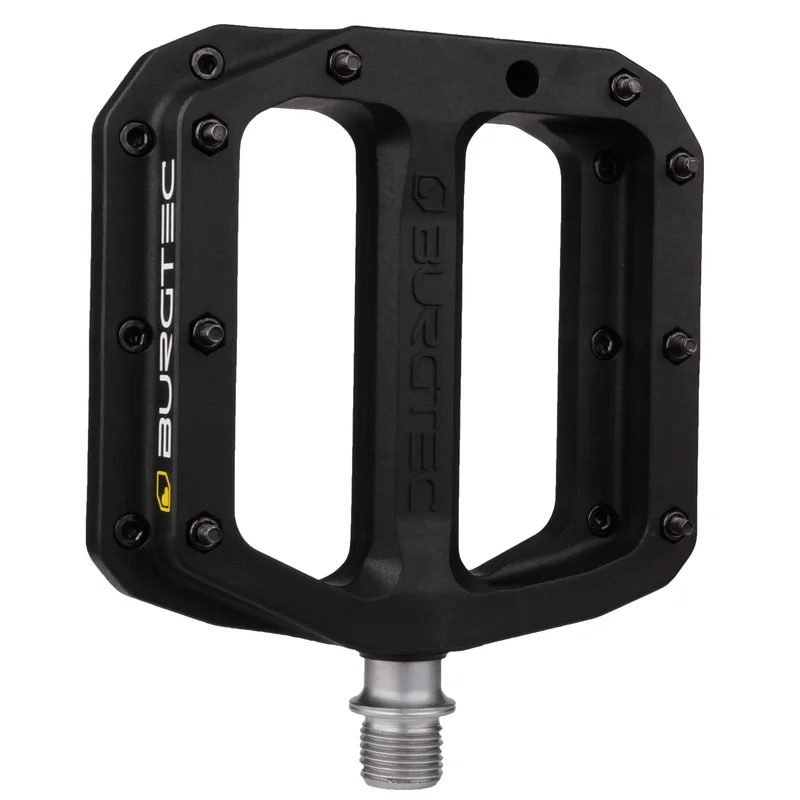 spokex1256122