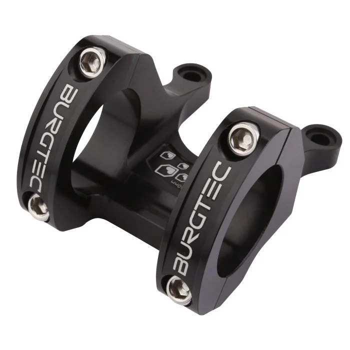 spokex1256162
