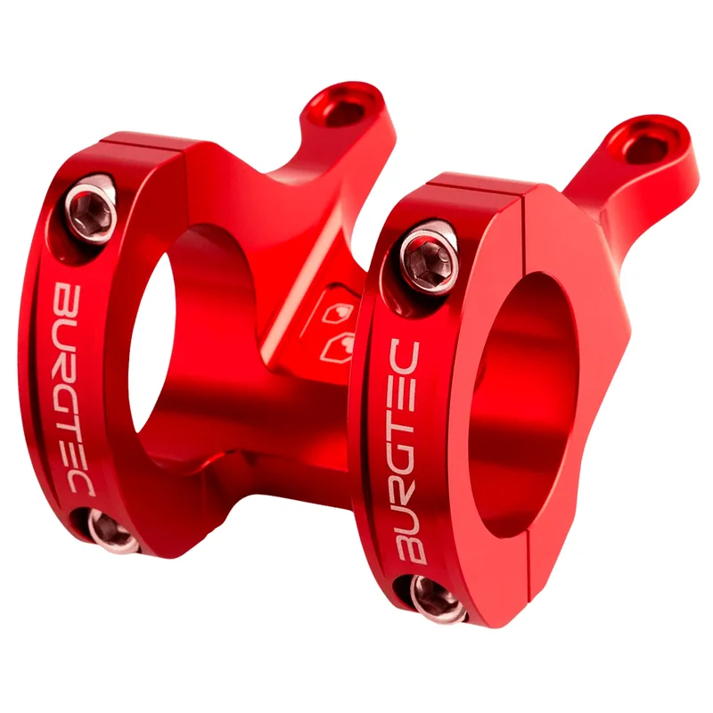 spokex1256176