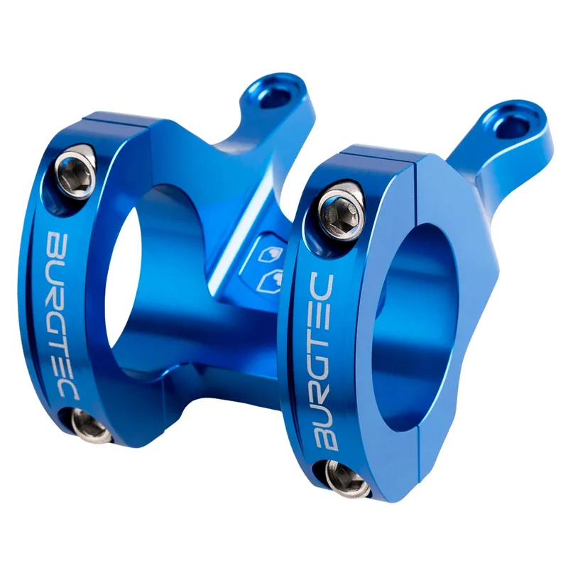 spokex1256193