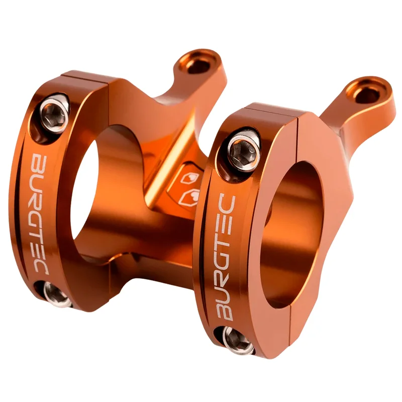 spokex1256204