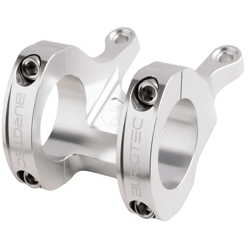 spokex1256216