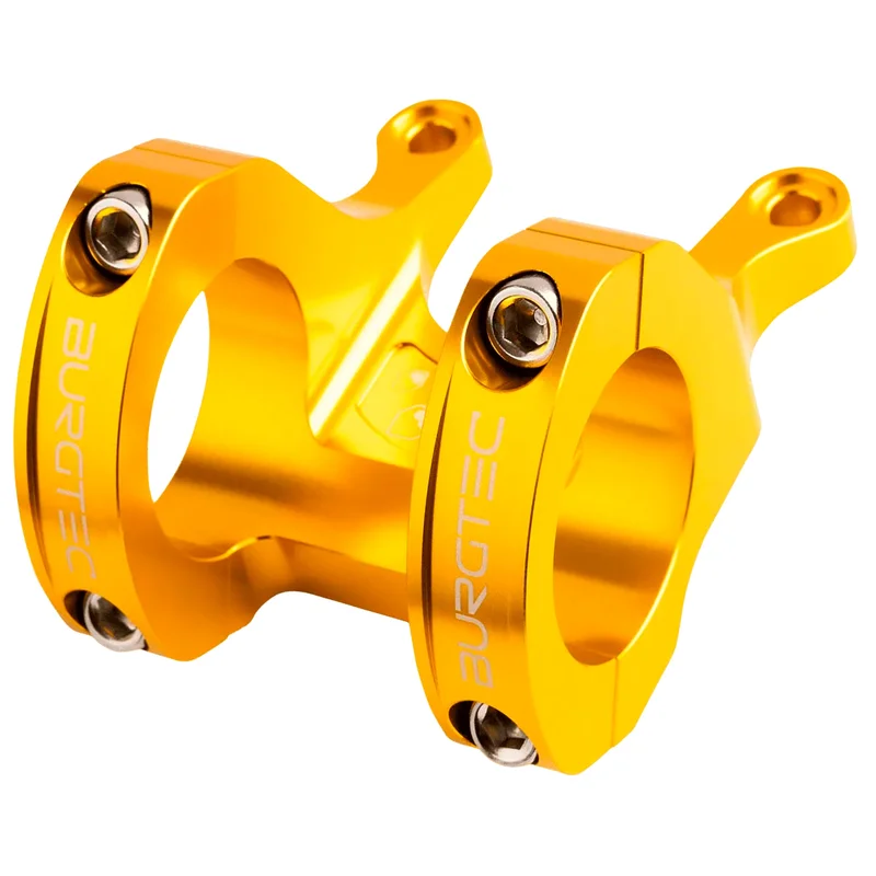 spokex1256222