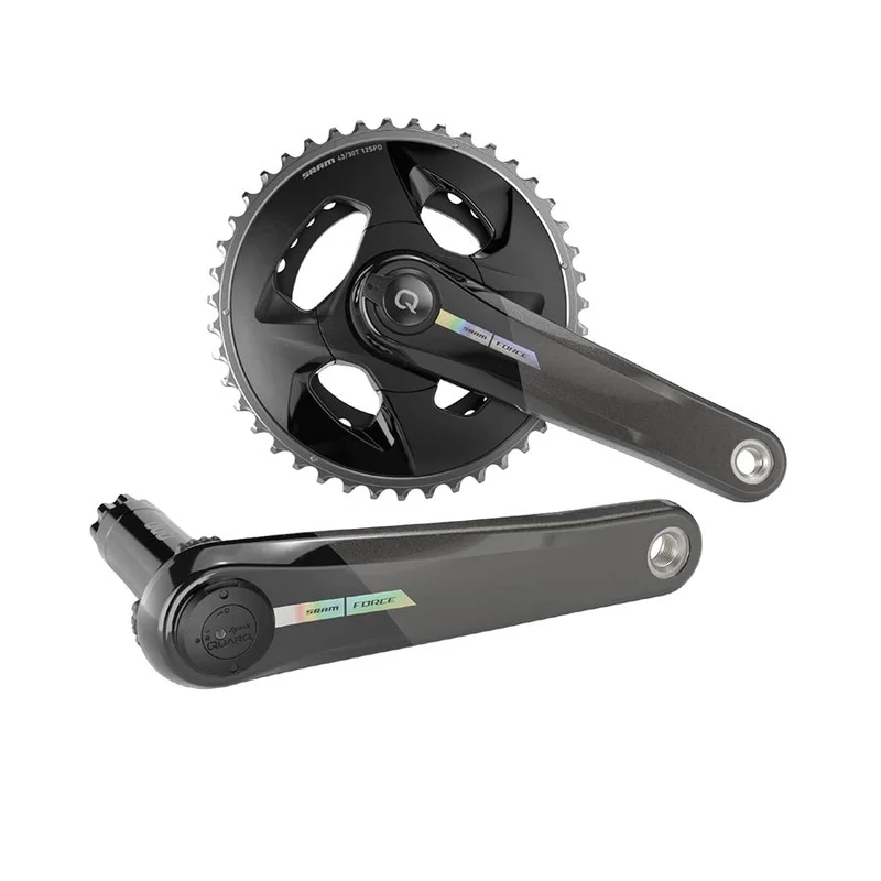 spokex1256244