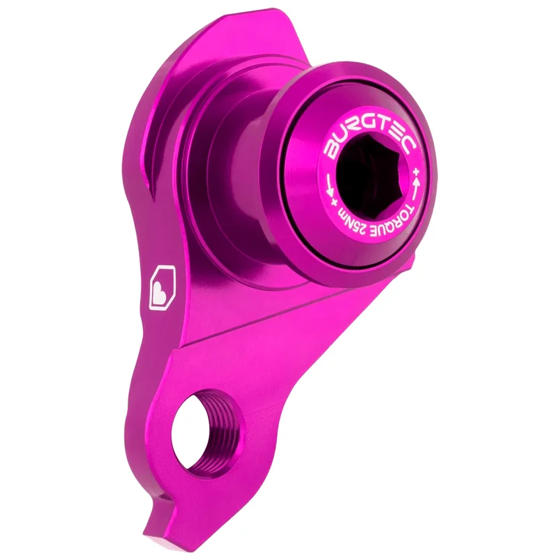 spokex1256528