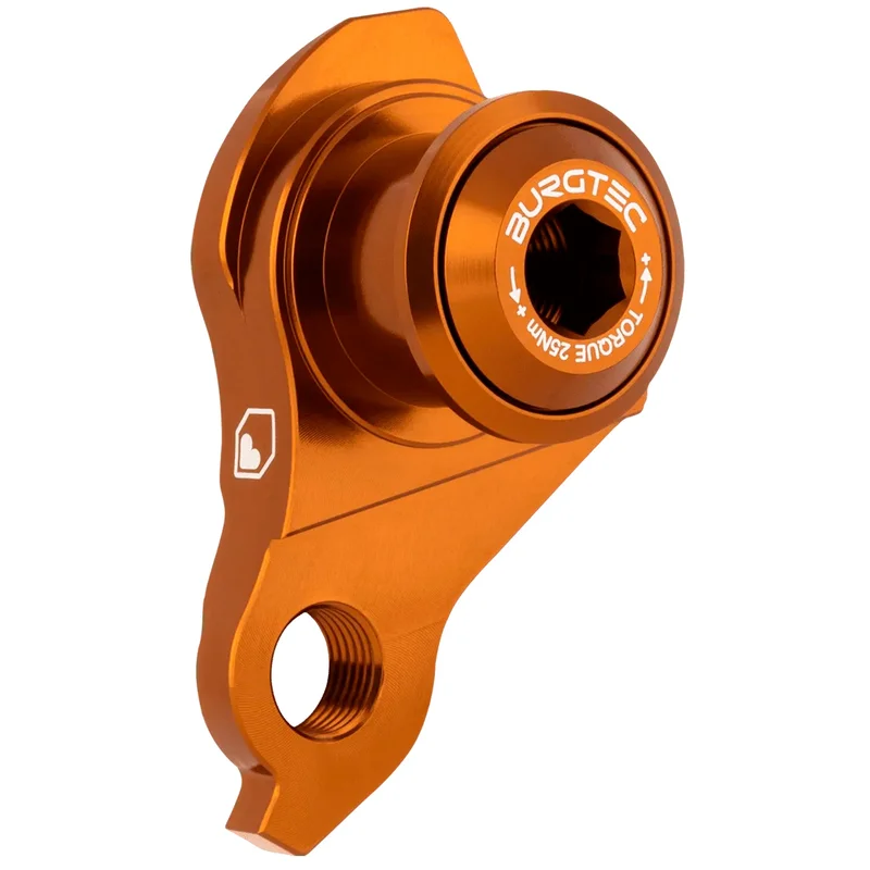 spokex1256532