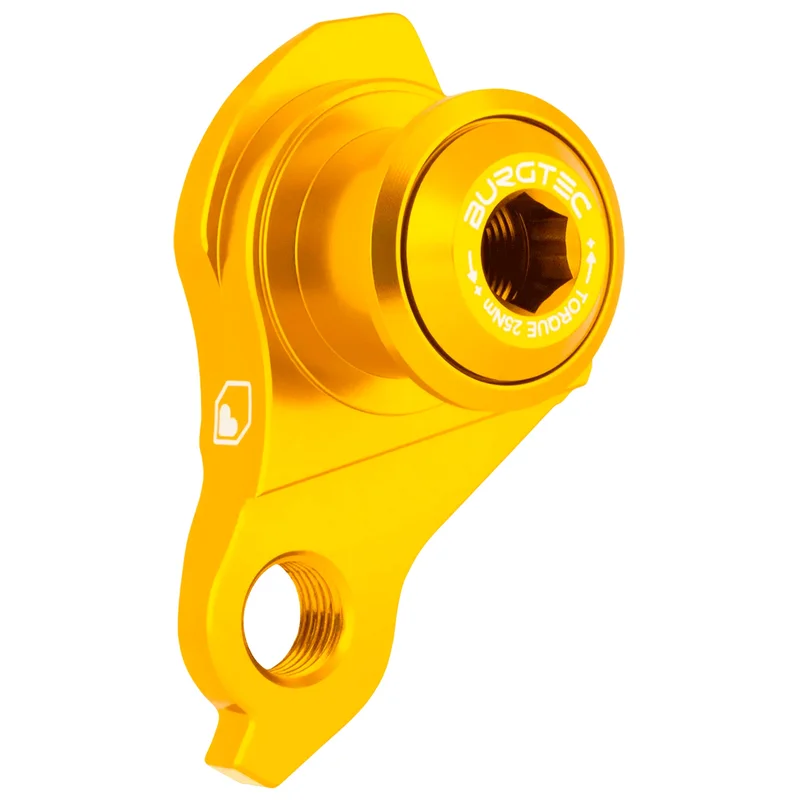 spokex1256545