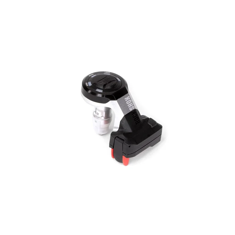 spokex1256574
