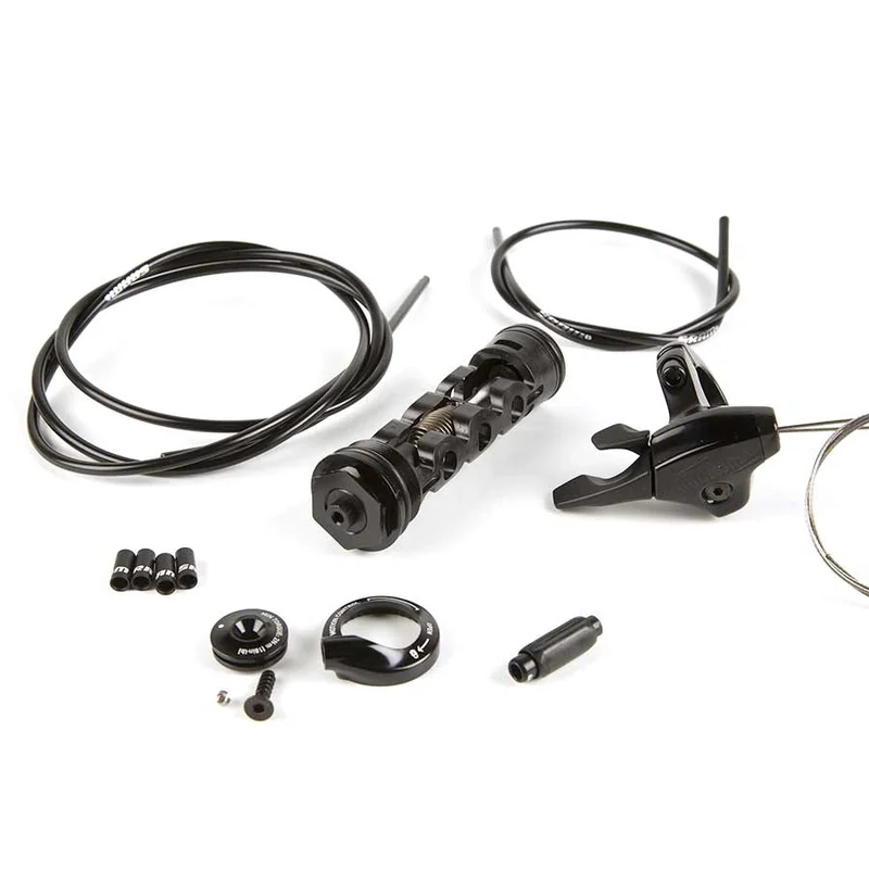 spokex1256584