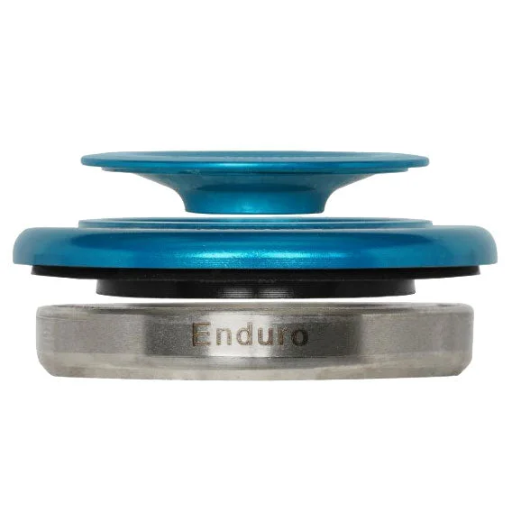 spokex1256776