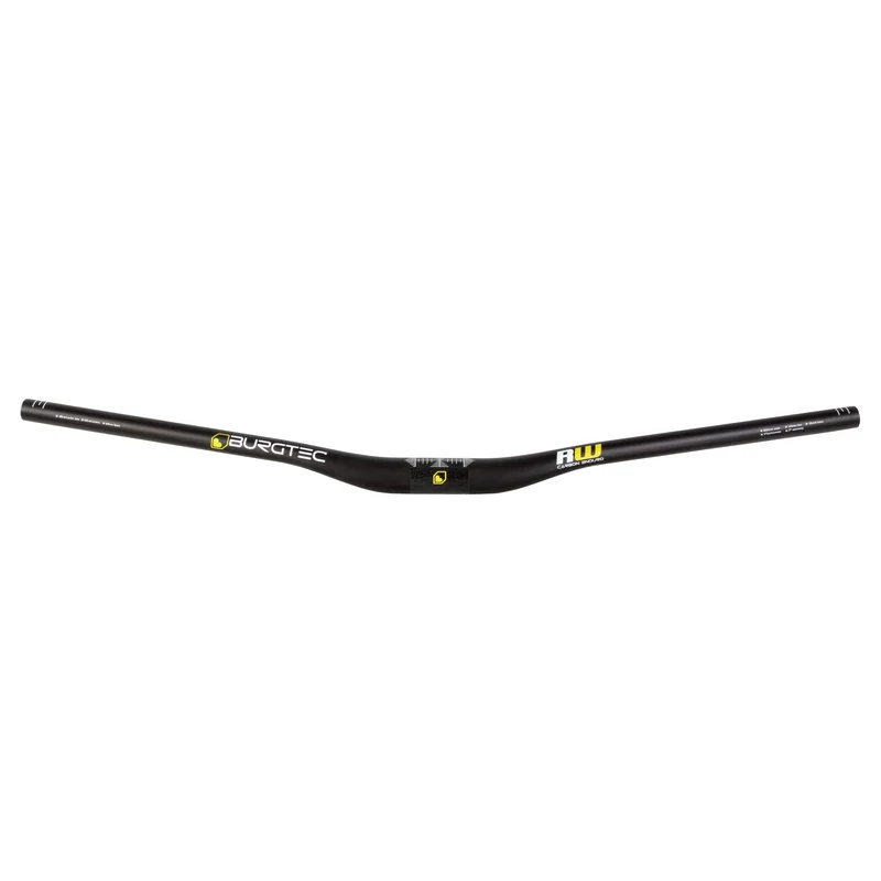 spokex1256913