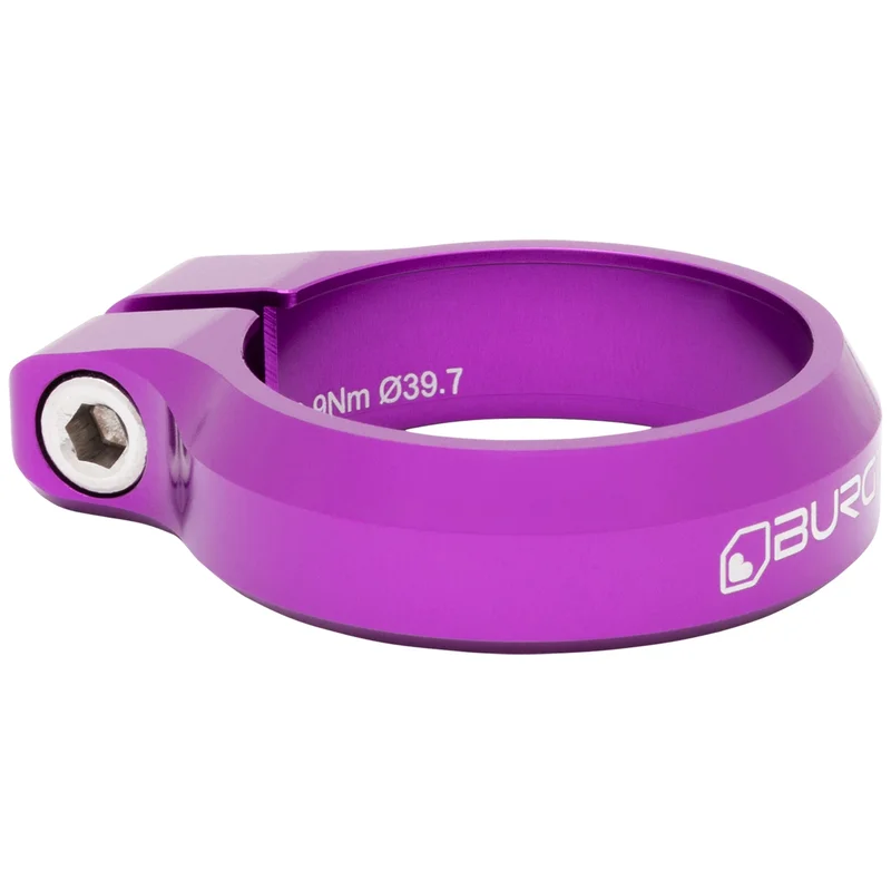 spokex1257244