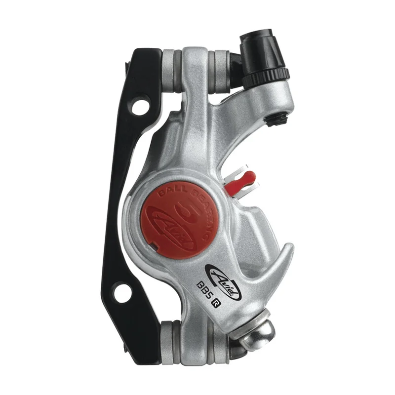 spokex1257247