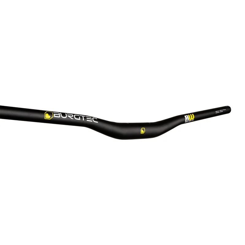 spokex1257268