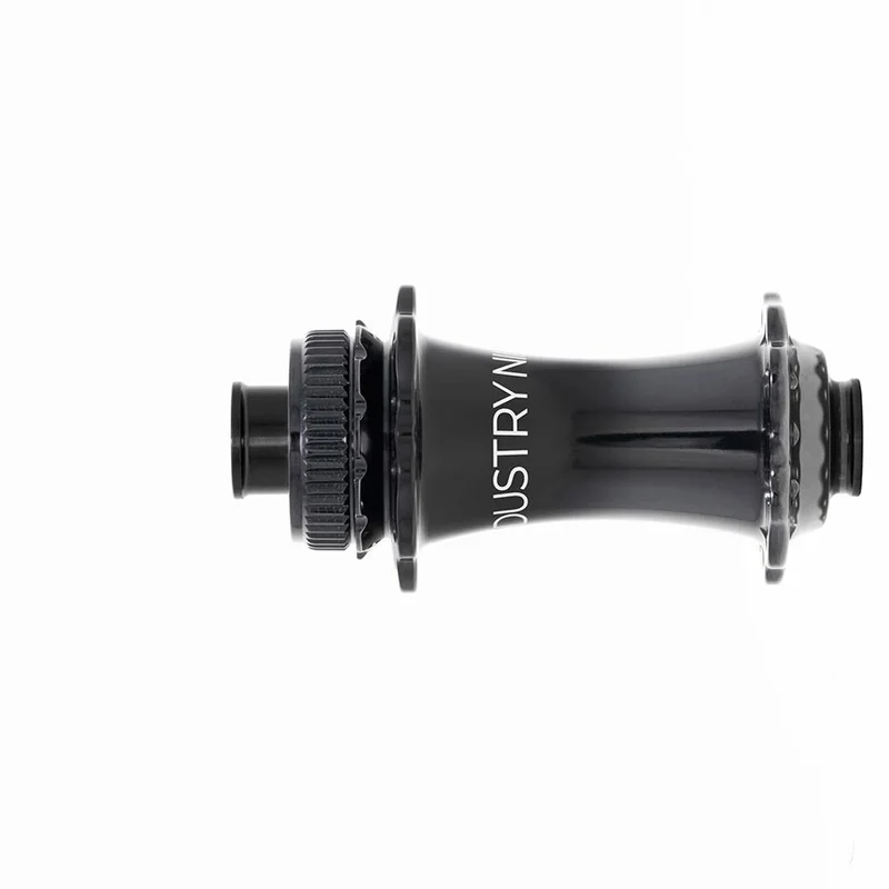 spokex1257310