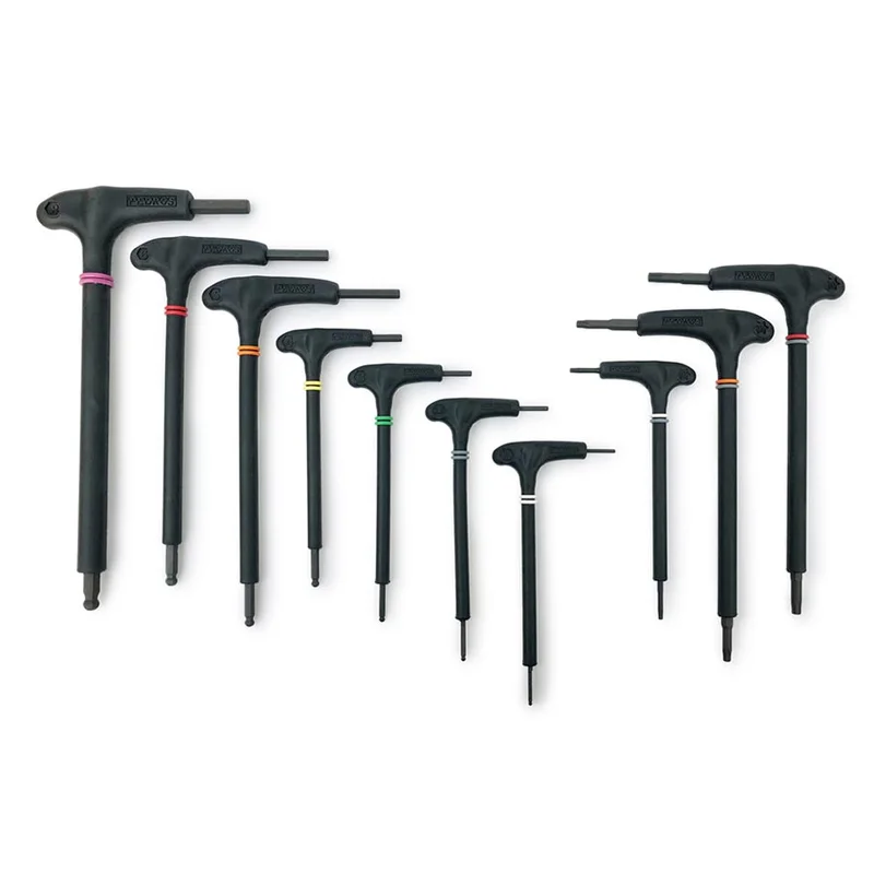 spokex1257442