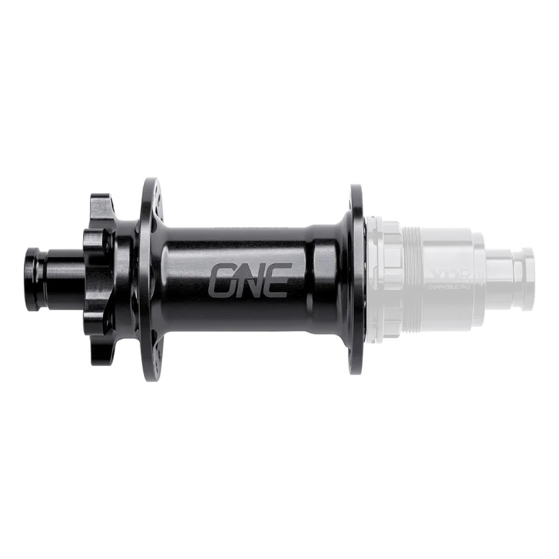 spokex1257556