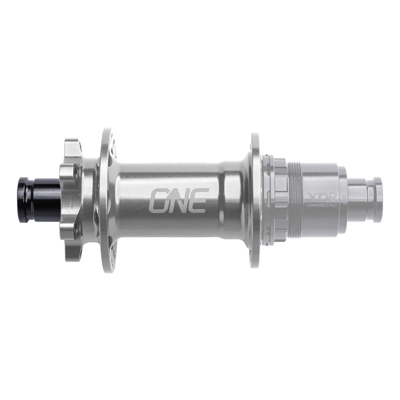 spokex1257599