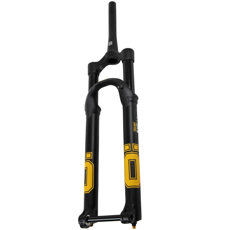 spokex1257677