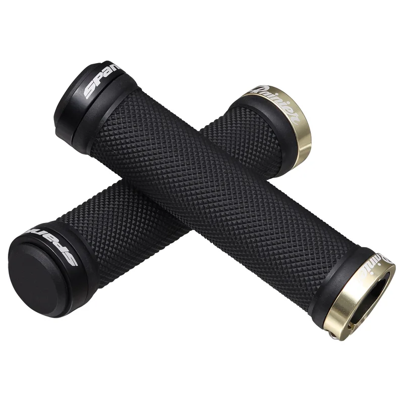 spokex1257734