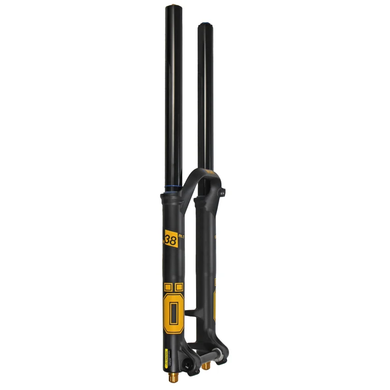 spokex1257761